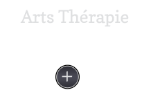 Thérapie assistées par Chevaux