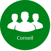 Conseil