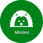 Missions