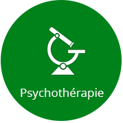 Psychothérapie