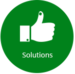 Solutions
