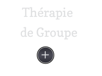 Thérapie de Groupe